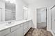 1360 Wild Tulip, Bartlett, IL 60103