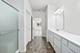 1360 Wild Tulip, Bartlett, IL 60103