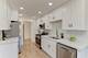 728 Magnolia, Lombard, IL 60148