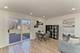728 Magnolia, Lombard, IL 60148