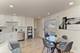 728 Magnolia, Lombard, IL 60148