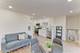 728 Magnolia, Lombard, IL 60148