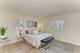 728 Magnolia, Lombard, IL 60148