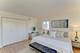 728 Magnolia, Lombard, IL 60148