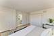 728 Magnolia, Lombard, IL 60148