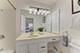 728 Magnolia, Lombard, IL 60148