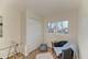 728 Magnolia, Lombard, IL 60148