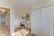 728 Magnolia, Lombard, IL 60148