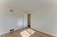 728 Magnolia, Lombard, IL 60148