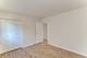 728 Magnolia, Lombard, IL 60148