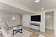 728 Magnolia, Lombard, IL 60148