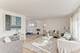 728 Magnolia, Lombard, IL 60148