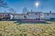 728 Magnolia, Lombard, IL 60148