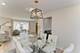 728 Magnolia, Lombard, IL 60148