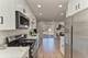 728 Magnolia, Lombard, IL 60148