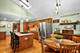 1735 Brookdale, Naperville, IL 60563