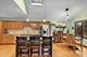 1735 Brookdale, Naperville, IL 60563