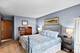 1735 Brookdale, Naperville, IL 60563