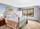 1735 Brookdale, Naperville, IL 60563