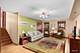 1735 Brookdale, Naperville, IL 60563