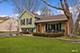 1735 Brookdale, Naperville, IL 60563