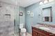 1735 Brookdale, Naperville, IL 60563