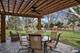 1735 Brookdale, Naperville, IL 60563