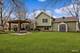 1735 Brookdale, Naperville, IL 60563