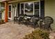 1735 Brookdale, Naperville, IL 60563