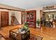 1735 Brookdale, Naperville, IL 60563