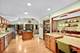 1735 Brookdale, Naperville, IL 60563