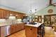 1735 Brookdale, Naperville, IL 60563