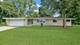 18017 Ridgeland, Lansing, IL 60438