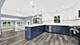 18017 Ridgeland, Lansing, IL 60438