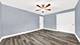18017 Ridgeland, Lansing, IL 60438