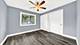 18017 Ridgeland, Lansing, IL 60438