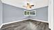 18017 Ridgeland, Lansing, IL 60438