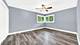 18017 Ridgeland, Lansing, IL 60438