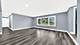 18017 Ridgeland, Lansing, IL 60438