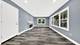 18017 Ridgeland, Lansing, IL 60438
