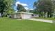 18017 Ridgeland, Lansing, IL 60438