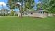 18017 Ridgeland, Lansing, IL 60438