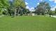 18017 Ridgeland, Lansing, IL 60438