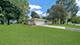 18017 Ridgeland, Lansing, IL 60438