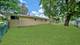 18017 Ridgeland, Lansing, IL 60438