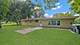18017 Ridgeland, Lansing, IL 60438