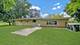 18017 Ridgeland, Lansing, IL 60438