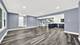 18017 Ridgeland, Lansing, IL 60438