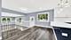 18017 Ridgeland, Lansing, IL 60438