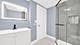 18017 Ridgeland, Lansing, IL 60438